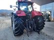 Tractor agrícola - Case IH - puma 225 cvx CVX