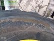 Tractor agrícola - John Deere - 7r 350