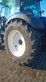 Tractor agrícola - New Holland - T5.140 AC AC