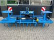 Grada rotativa - Lemken - zirkon 8-300 rsw540