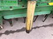 Sembradora - Amazone - kg4000 special + kw402/580 + ad403