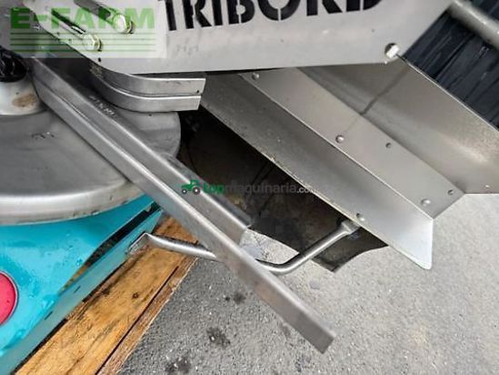 Esparcidor -  - x50 + econov