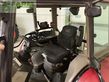Tractor agrícola - Case IH - cvx 130 traktor case - tip top