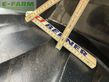 Cuba de purin - Kotte - vt 14000/5