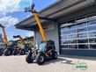 Telescopica - Dieci - mini agri 20.4 smart