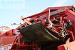 Cosechadora - arrancadora de patata - Grimme - evo 290 easysep