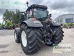 Tractor agrícola - Valtra - q 245 1a9 rückfahreinrichrung
