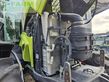 Tractor agrícola - Claas - axion 830 cmatic CMATIC