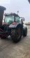 Tractor agrícola - Valtra - n135 active Active