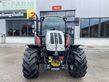 Tractor agrícola - Steyr - 4090 kompakt (stage v)