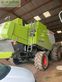 Cosechadora de Cereal - Claas - lexion 650 t4i