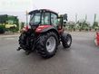 Tractor agrícola - Case IH - farmall 90c
