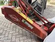 Cortacésped manual - Kuhn - gmd 500