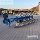 Arado - Lemken - variopal 9 5 n 100