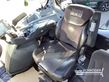 Tractor agrícola - Valtra - t 174 ed smarttouch | rtk | unlimited