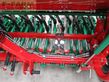 Sembradora - Agro-Masz - sr300
