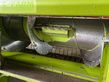 Cabezal - Claas - pu 300 hd pro