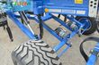Cultivador - Kockerling - quadro 4,60m