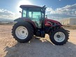 TRACTOR VALTRA A 135 LH (6008)