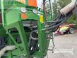 Combinado de siembra - Amazone - cirrus 6002 active