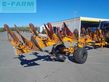 Arado - Kuhn - manager-c6