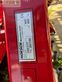 Grada de disco - Horsch - joker 6 ct