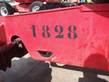 MANITOU 160ATJ EJE OSCILANTE