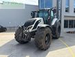 Tractor agrícola - Valtra - t235