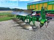 Arado - Kuhn - vari master 153