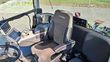 Tractor agrícola - Claas - xerion 4000 t vc