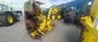 Cabezal - John Deere - 360 Plus