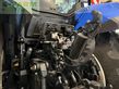 Tractor agrícola - New Holland - t7.245 plm auto command