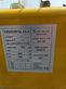 Cabezal - New Holland - 4wt 25ft 7,6m