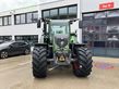 Tractor agrícola - Fendt - 722 gen6 profi+ setting2