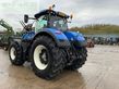 Tractor agrícola - New Holland - t7.290 auto command tractor (st25062)