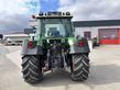Tractor agrícola - Fendt - 311 vario