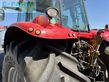 Tractor agrícola - Massey Ferguson - 6465 dynashift