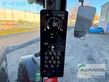 Tractor agrícola - Valtra - t 155 a 2a1