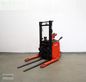 Elevadora - Linde - l 14 as ap 131