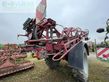 Atomizador - Hardi - navigator 4000