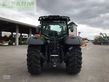 Tractor agrícola - Valtra - n175