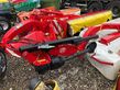 Cortacésped manual - Lely - splendimo 280 m