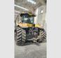 Challenger MT875E