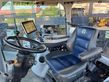 Tractor agrícola - New Holland - t 8.435 ac