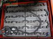 Elevadora - Linde - e 16 p evo 386-02