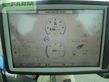 Tractor agrícola - Landini - 7-160