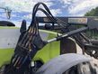 Tractor agrícola - Claas - ares 656 rz