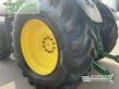 Tractor agrícola - John Deere - 6210 r | autopower | gps