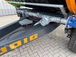 Riego - Hüdig - iromat tt td 500/110 mit druckluft