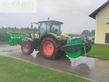 Esparcidor -  - roller 250 ss, verdichterwalze, silowalze